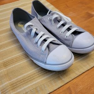 Converse womens sneakers
